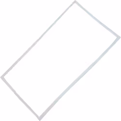 Joint de porte pour réfrigérateur, congélateur BEKO 4546850500, 0064942 Appareils compatibles : [FRIGO, RÉFRIGÉRATEUR, CONGÉL ...