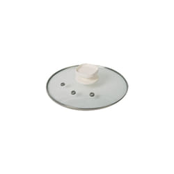 Moulinex - Couvercle verre
