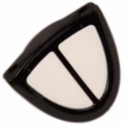 Filtre pour bouilloire, carafe TEFAL SS-201207, SS-7235005957 Appareils compatibles : [BOUILLOIRE, CARAFE TEFAL: ] KO330815/8 ...