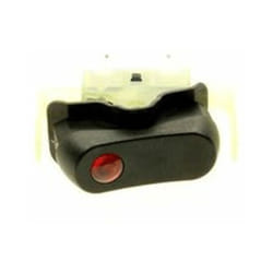 Tefal - Interrupteur (TS-01021840) Raclette, gril, Wok moulinex