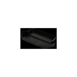 Tefal - Bac récupérateur de jus (TS-01039270) Raclette, gril, Wok