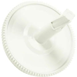 Tefal - Grande roue