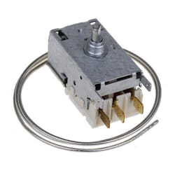 Whirlpool - Thermostat (480131100526) Réfrigérateur, congélateur