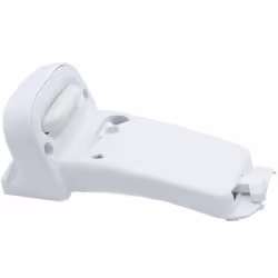 Poignée + verrou gauche pour robot ménager COMPANION MOULINEX MS-8080017771 Appareils compatibles : [ROBOT MÉNAGER MOULINEX:  ...