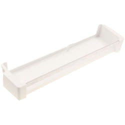 Balconnet conserves 495X110X120 mm