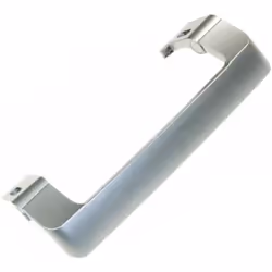 Poignée de porte pour réfrigérateur, congélateur BEKO 4397251000 Appareils compatibles : [FRIGO, RÉFRIGÉRATEUR, CONGÉLATEUR B ...