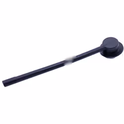 Tuyau reservoir debimetre pour cafetière, expresso KRUPS MS-624349 Appareils compatibles : [CAFETIÈRE, MACHINE À CAFÉ KRUPS: ...