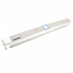 Boitier bandeau de commande pour réfrigérateur, congélateur LIEBHERR 6124006 Appareils compatibles : [FRIGO, RÉFRIGÉRATEUR, C ...