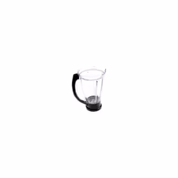 Bol blender MS-0A17732 MOULINEX | Modèles concernés : MS-0A17732