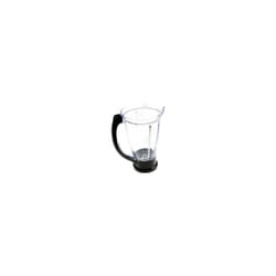Bol blender MS-0A17732 Moulinex