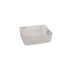 Tefal - Panier à frites