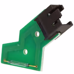 Debitmètre pour lave-vaisselle BEKO, BLOMBERG, GRUNDIG 1760310100 Appareils compatibles : [LAVE-VAISSELLE BEKO: ] DFN240S, DF ...