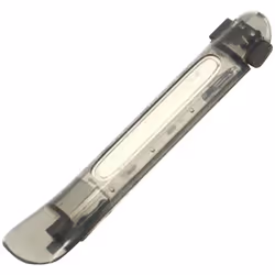 Réservoir pour Nettoyeur vapeur. Référence de la pièce : CS-10000716, Marque : SEB. Couleur de la pièce : Gris.