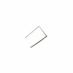 Joint de porte d'origine Réfrigérateur, congélateur 481010411545 WHIRLPOOL | Modèles concernés : 481010411545