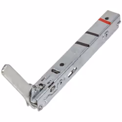 Charnière petit modèle pour four, cuisinière LEISURE 210441511 Appareils compatibles : [FOUR, CUISINIÈRE BEKO: ] CSE67101GW,  ...