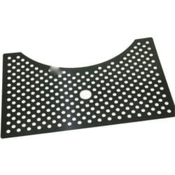 Krups - Grille inox