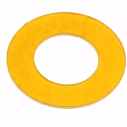 Rondelle bakèlite pour robot ménager MOULINEX MS-0A11559 Appareils compatibles : [ROBOT MÉNAGER KRUPS: ] KB303110/870[ROBOT M ...