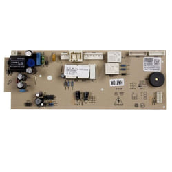 Module électronique