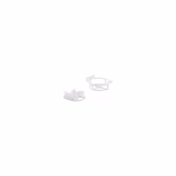 Douchette d'origine pour lave-vaisselle BOSCH 00611388 Appareils compatibles : [LAVE-VAISSELLE SIEMENS: ] SN65M039EU/D3, SN65 ...