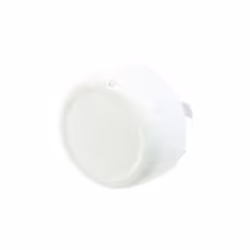 Manette de programmateur pour lave-vaisselle FAR, OCEANIC, SELECLINE, WALTHAM, TECHNICAL, TECHWOOD, SCHAUEN, COBAL, AVEA, ORM ...