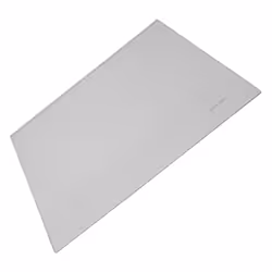 Clayette, étagère d'origine pour réfrigérateur, congélateur BEKO, ESSENTIEL B, GRUNDIG Dimensions: 490X345 mm 4362724500 Appa ...