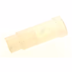 Adaptateur d'origine pour réfrigérateur, congélateur BEKO 4829250110 Appareils compatibles : [FRIGO, RÉFRIGÉRATEUR, CONGÉLATE ...