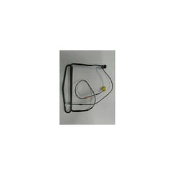 Resistance degivrage pour refrigerateur Samsung DA47-00321K