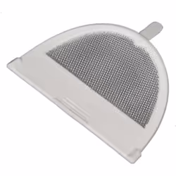 Filtre anticalcaire amovible pour bouilloire, carafe TEFAL SS-201789 Appareils compatibles : [BOUILLOIRE, CARAFE TEFAL: ] KO2 ...