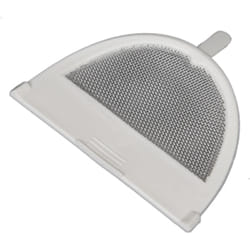 Filtre anticalcaire amovible (SS-201789) Bouilloire, carafe Tefal