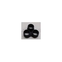 Joint pour Lave-vaisselle Smeg 754131795
