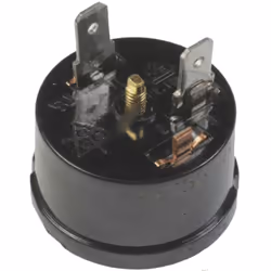 Klixon de demarrage pour réfrigérateur, congélateur LIEBHERR 6944058 Appareils compatibles : [FRIGO, RÉFRIGÉRATEUR, CONGÉLATE ...