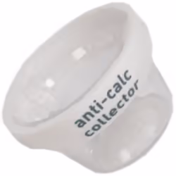 Cache bouchon chaudière pour centrale vapeur CALOR CS-00113446 Appareils compatibles : [CENTRALE VAPEUR, FER À REPASSER CALOR ...