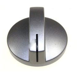 Bouton de programmateur