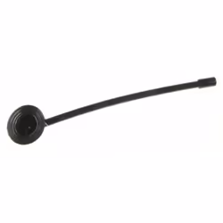 Tuyau réservoir débimètre pour cafetière, expresso MOULINEX MS-623298 Appareils compatibles : [CAFETIÈRE, EXPRESSO KRUPS: ] X ...