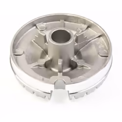 Bruleur pour four, cuisinière BEKO 223244071 Appareils compatibles : [FOUR, CUISINIÈRE BEKO: ] CG6060L1B, FSG52000DWC, FSR631 ...