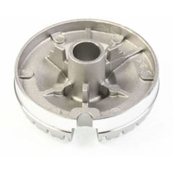 Bruleur (223244071) Four, cuisinière Beko