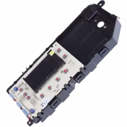 Carte électronique, module de Puissance pour lave-linge BEKO 2824447090 Appareils compatibles : BB340352