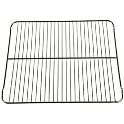Grille d'origine 365X306X13 mm