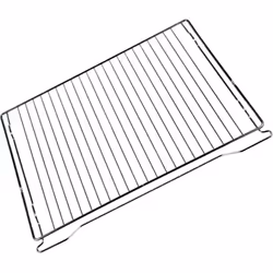 Grille pour four, cuisinière GORENJE, HISENSE, MORA, SIDEX, KORTING, WHIRLPOOL, BAUKNECHT, ASKO, UPO, PRIVILEG, FRANKE, PANAS ...