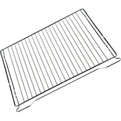 Grille 460X360 mm