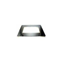 Vitre de porte extérieure (Z57IA33) Four, cuisinière glem Airlux