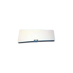 Petite plinthe pour lave-linge Beko 2846350400