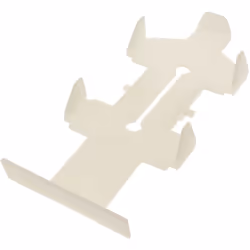 Senseur couvercle pour réfrigérateur, congélateur DE DIETRICH, HAIER 0060204651 Appareils compatibles : [FRIGO, RÉFRIGÉRATEUR ...