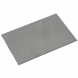 Clayette, étagère en verre pour réfrigérateur, congélateur BEKO 4299893500 Appareils compatibles : [FRIGO, RÉFRIGÉRATEUR, CON ...