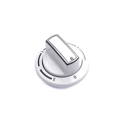 Manette (250315112) Four, cuisinière Beko