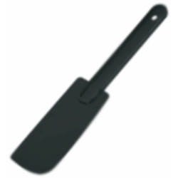 Tefal - Spatule