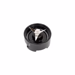 Embase pour robot ménager MOULINEX MS-650286 Appareils compatibles : [ROBOT MÉNAGER MOULINEX: ] LM1A0D10/JNA BB345316