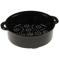SEB - Panier vapeur