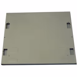 Description générale Façade de porte pour lave-vaisselle compatible avec les marques BEKO, CONTINENTAL EDISON, FAR, OCEANIC, ...