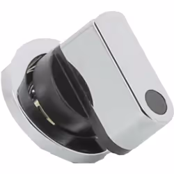 Bouton pour four, cuisinière LE LEISURE, LEISURE 250371045 Appareils compatibles : [FOUR, CUISINIÈRE BEKO: ] CK100F324R, CK90 ...